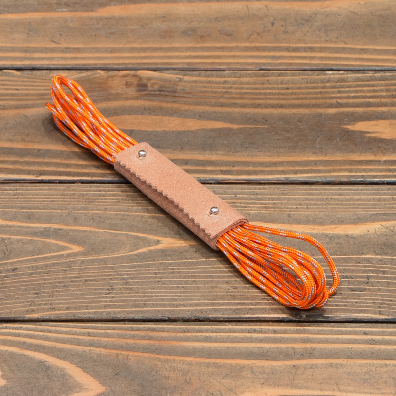 コードクリップ (ロング)