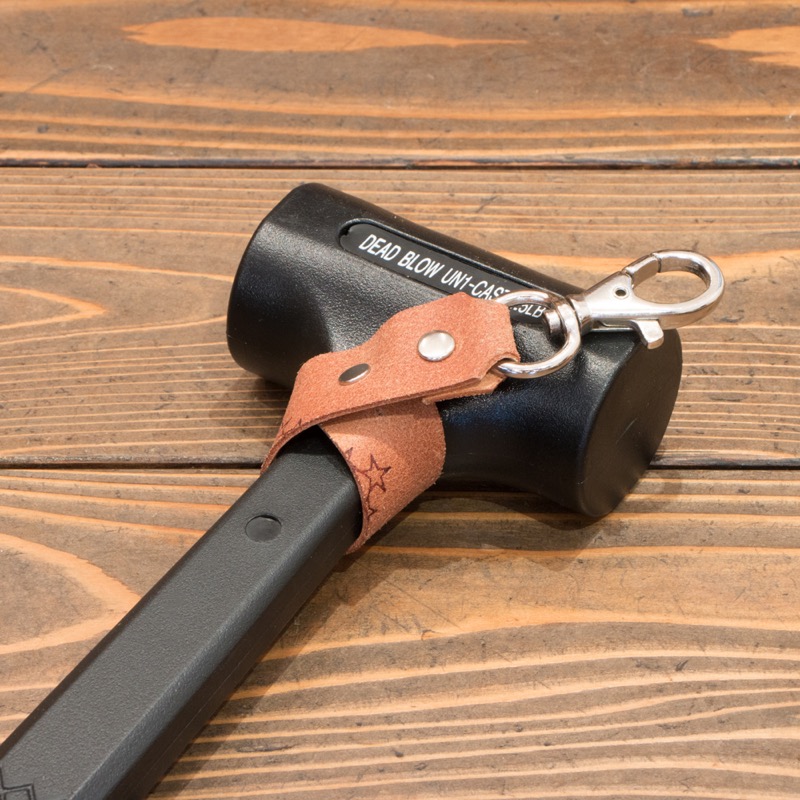 ツールホルダー