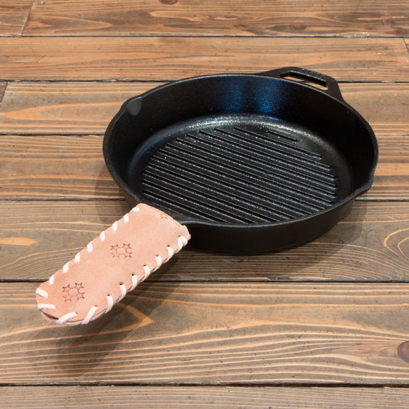 ハンドルホルダー