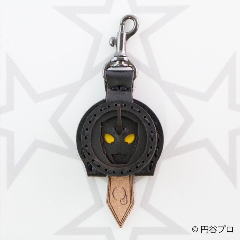 ウルトラマン キーキャップ (ウルトラマンA)