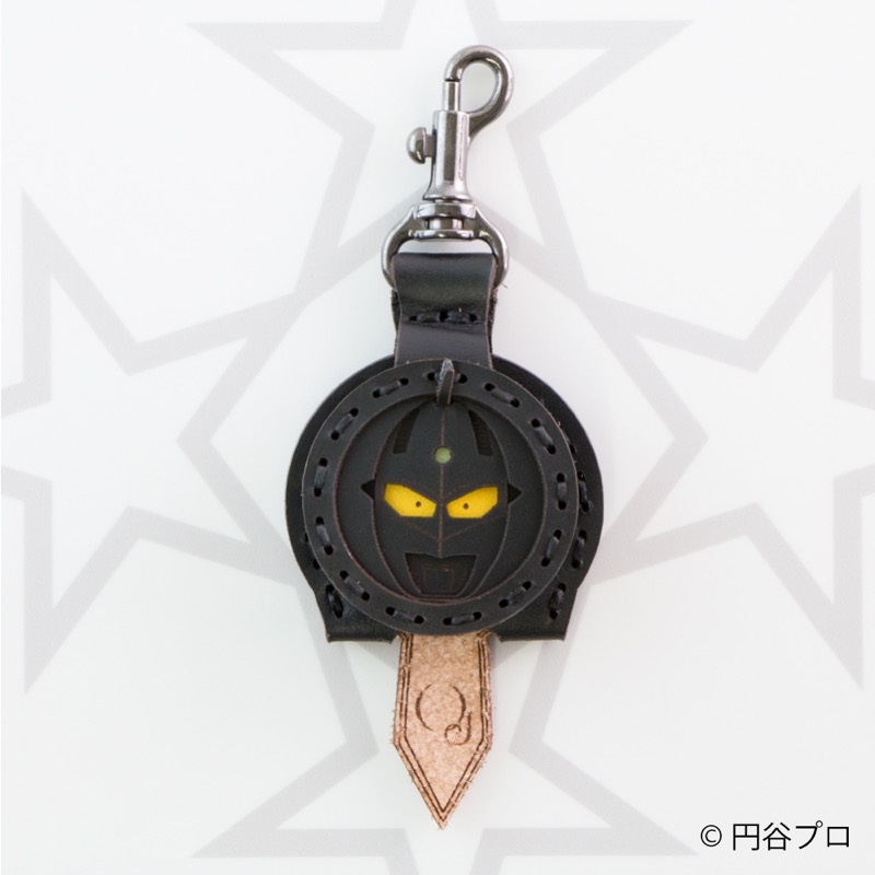 ウルトラマン キーキャップ (ウルトラセブン)