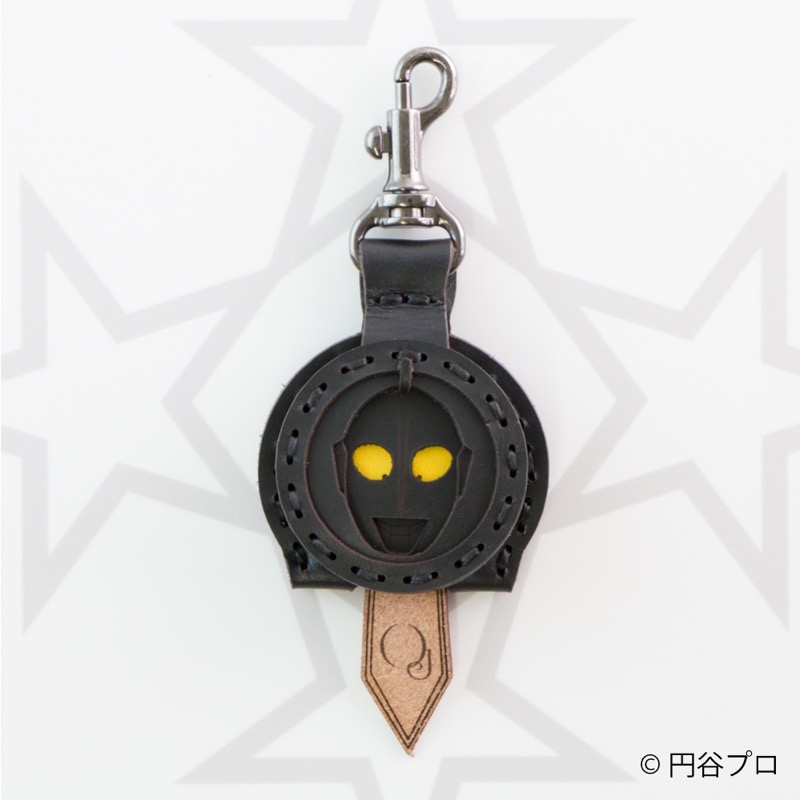 ウルトラマン キーキャップ (ウルトラマン)