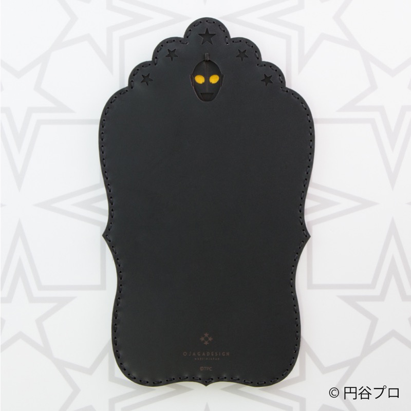 ウルトラマン マウスパッド