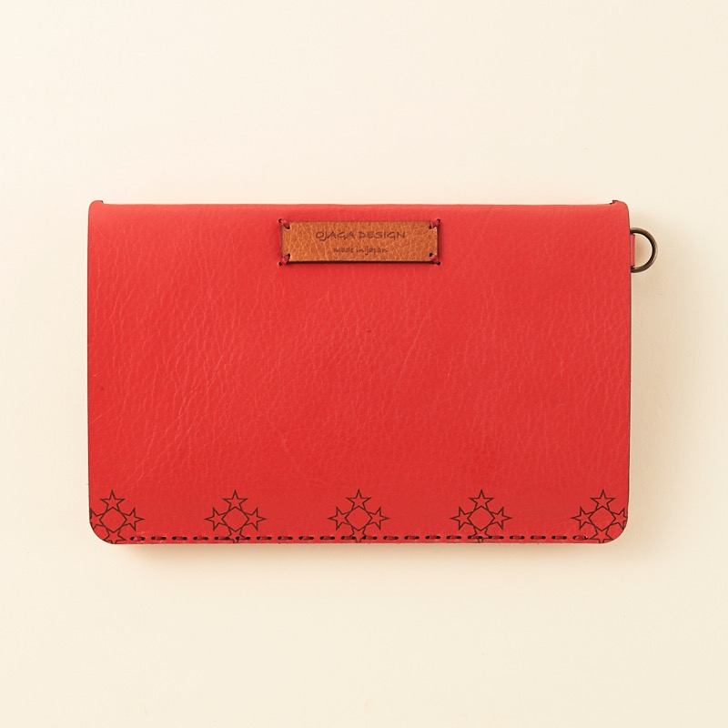 PROTEUS Mask Case Long