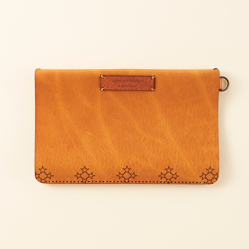 PROTEUS Mask Case Long