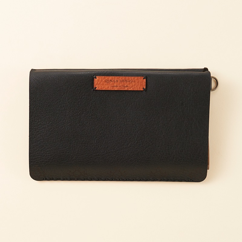 PROTEUS Mask Case Long