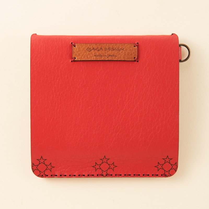 PROTEUS Mask Case Short