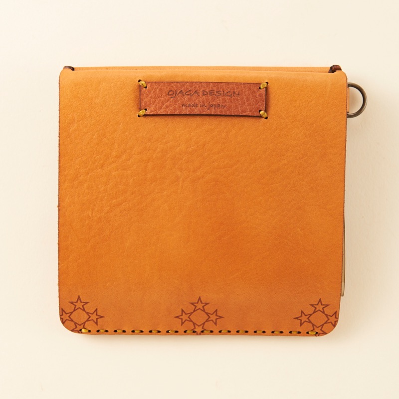 PROTEUS Mask Case Short