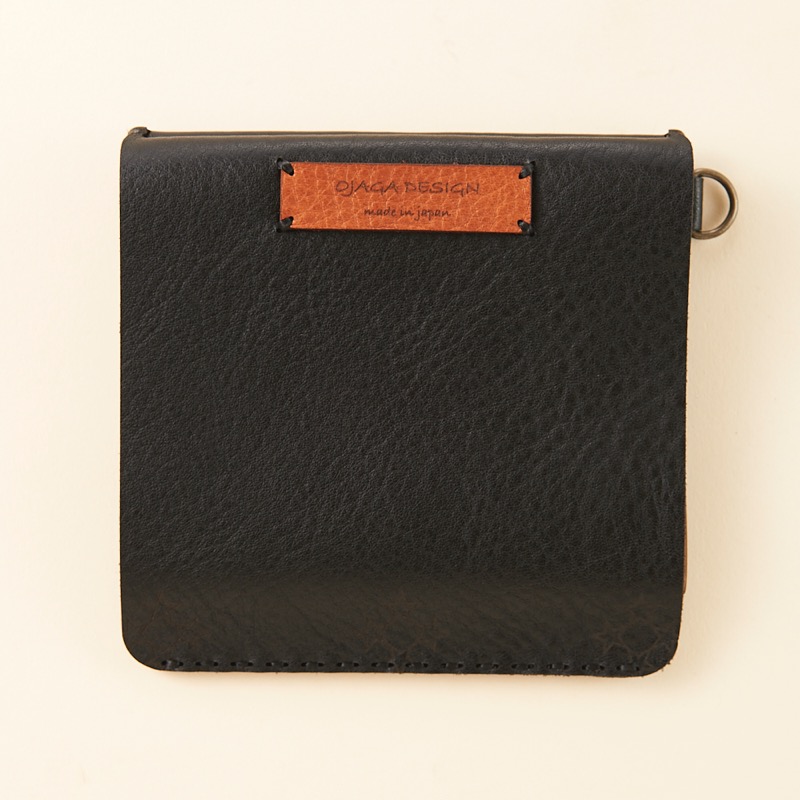 PROTEUS Mask Case Short