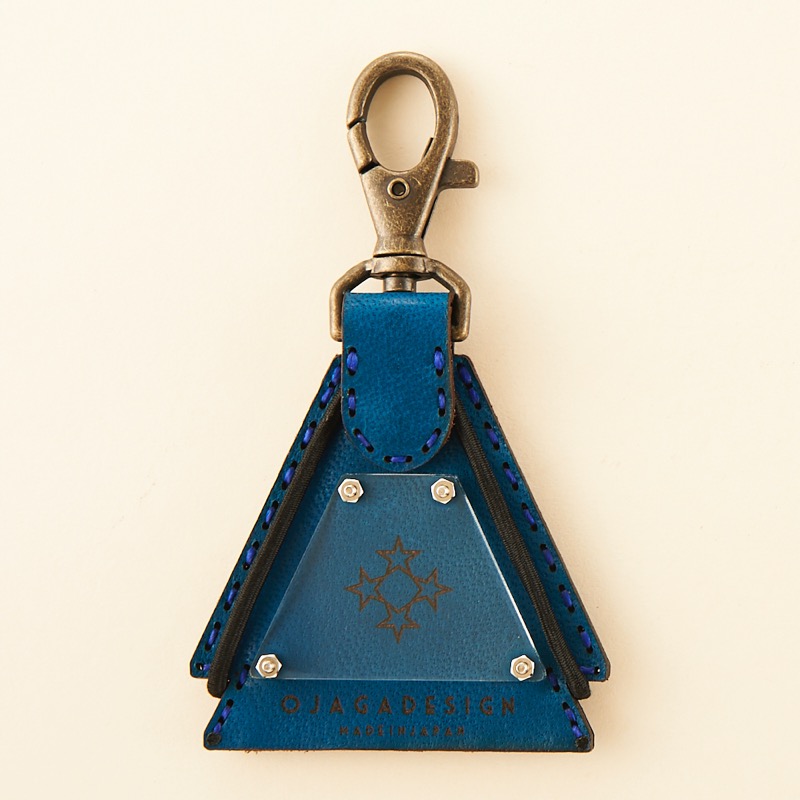 [HOSHIYA] MACHINE HOLDER