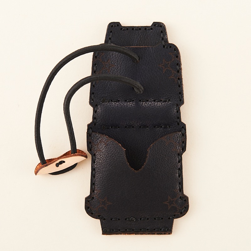 [Moz] MACHINE CATCHER