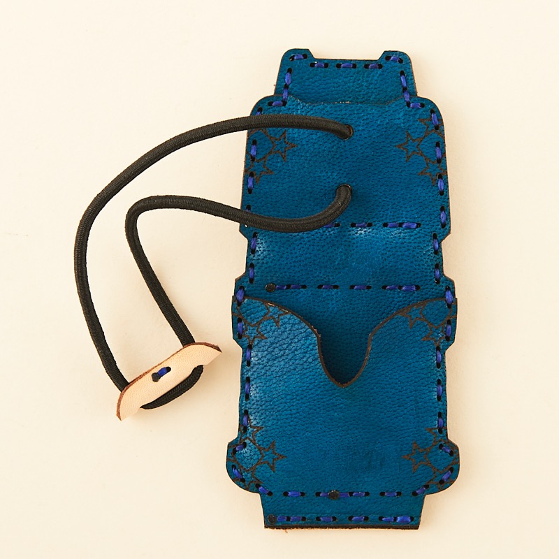 [Moz] MACHINE CATCHER