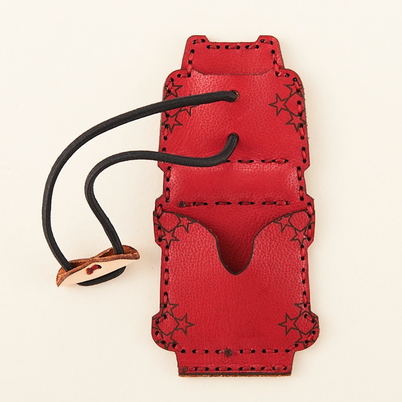 [Moz] MACHINE CATCHER