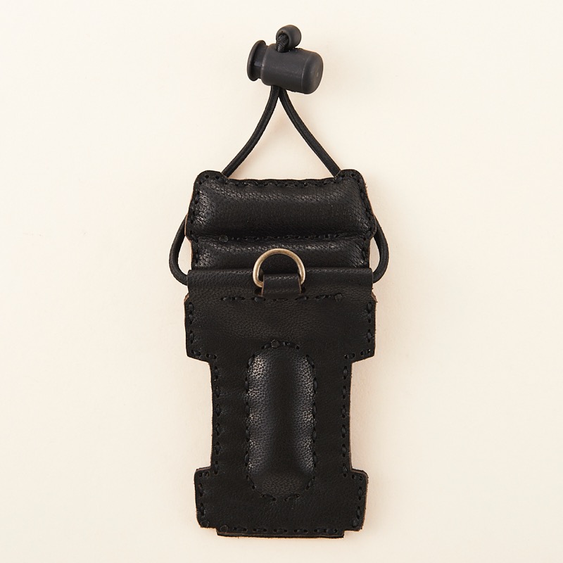 [BRANGA] MACHINE HOLDER&CATCHER