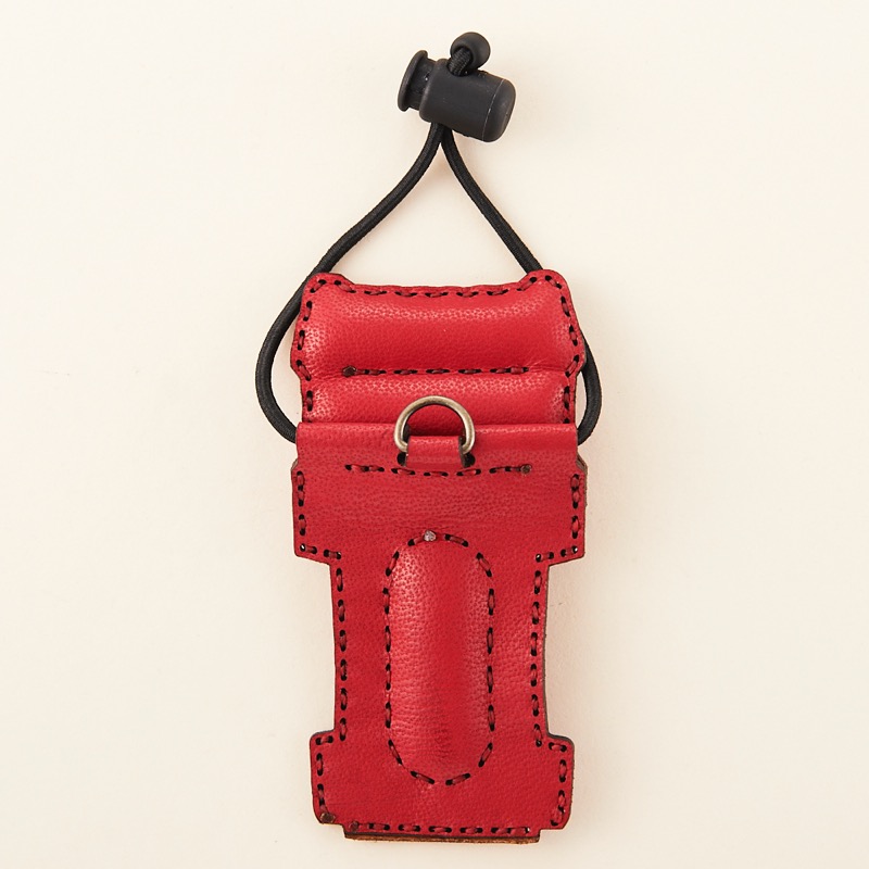 [BRANGA] MACHINE HOLDER&CATCHER