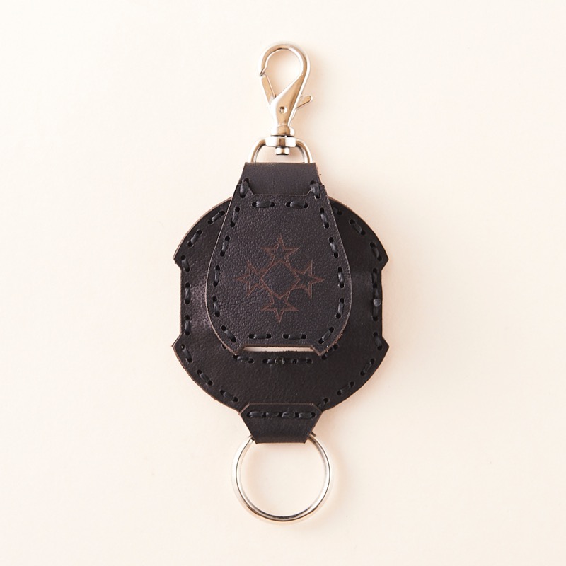 テープホルダー