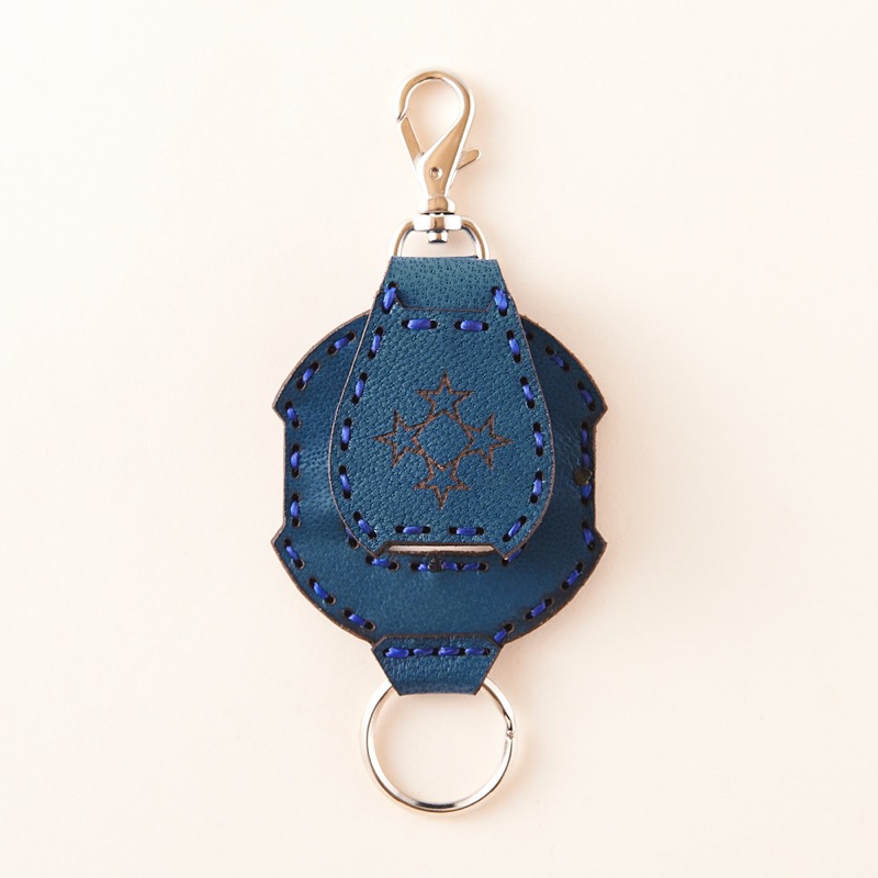 テープホルダー