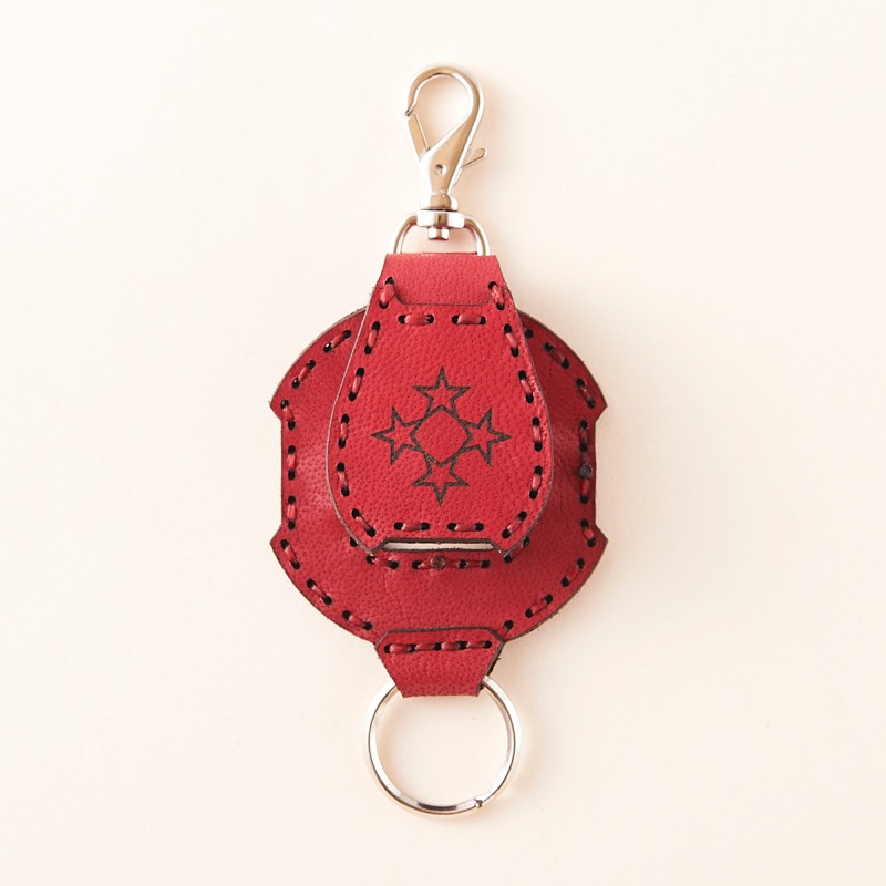 テープホルダー