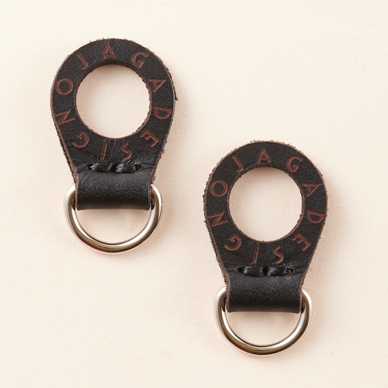 BELINDA専用オプションパーツ×2