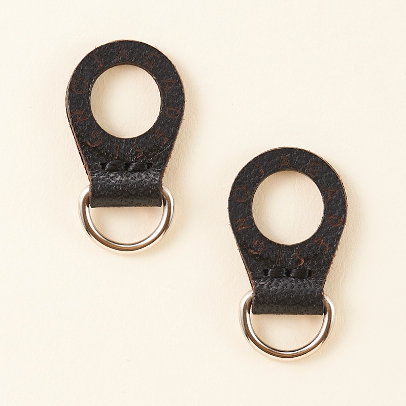 BELINDA専用オプションパーツ×2