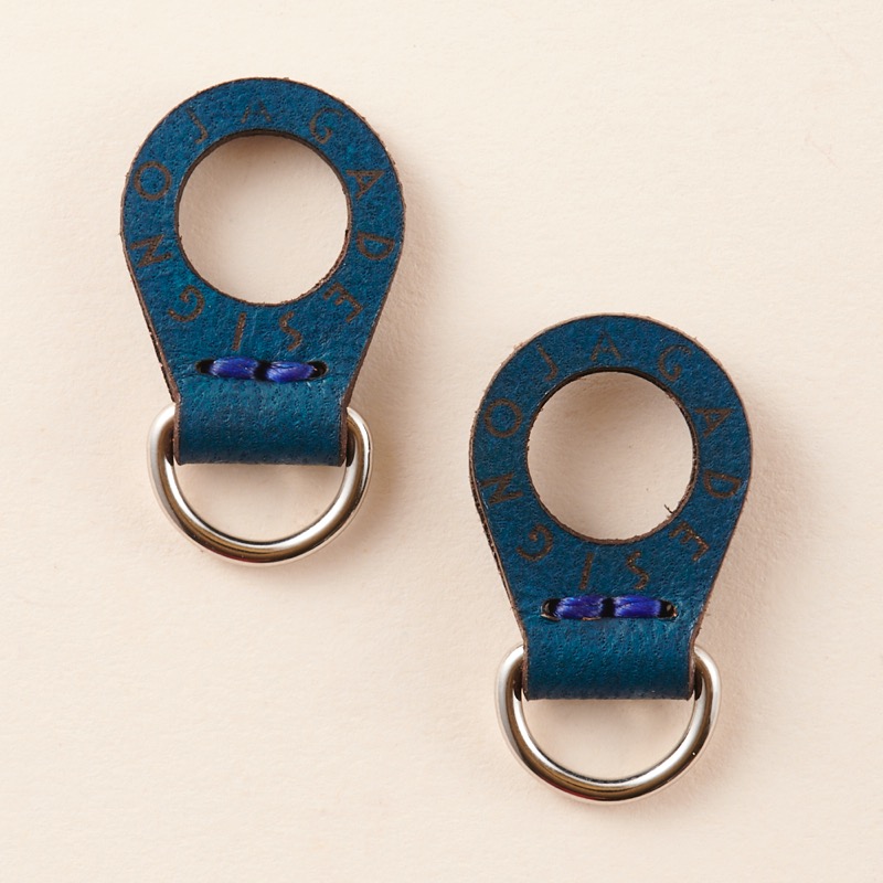 BELINDA専用オプションパーツ×2