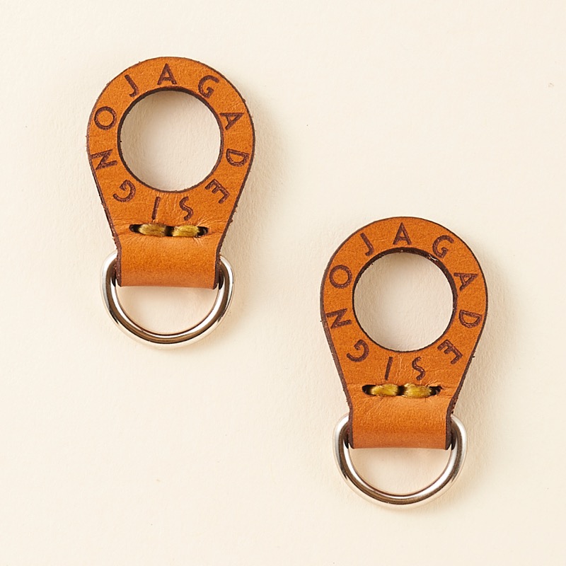 BELINDA専用オプションパーツ×2