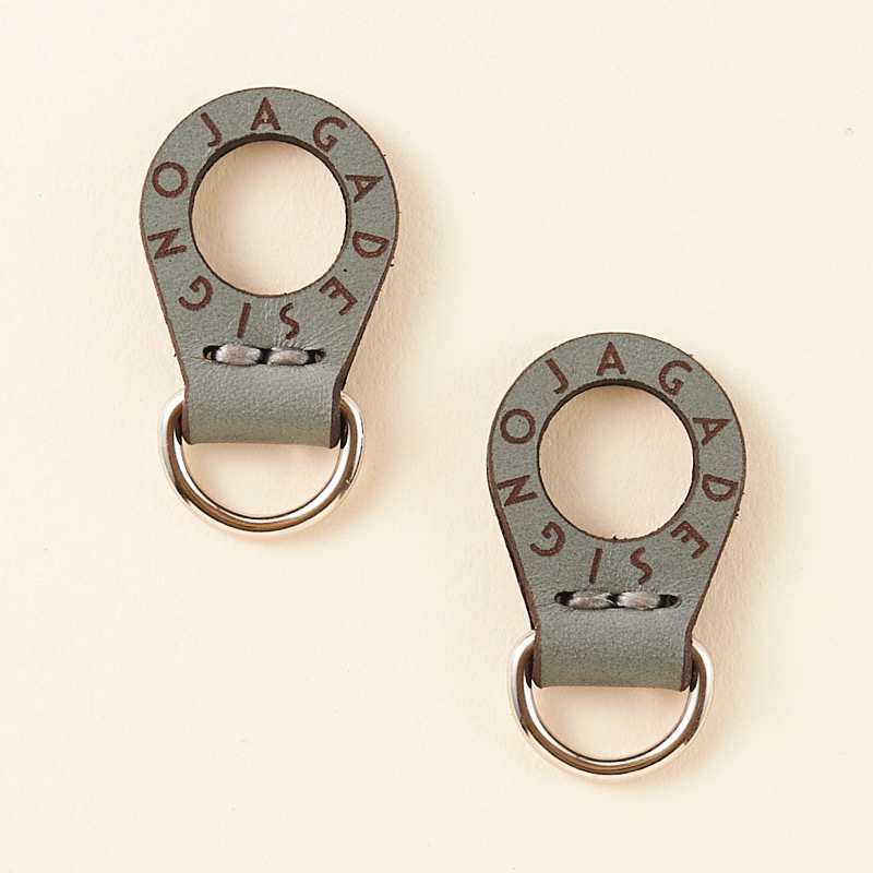 BELINDA専用オプションパーツ×2