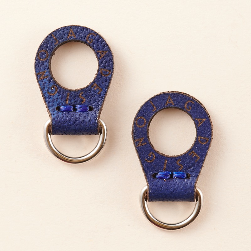 BELINDA専用オプションパーツ×2