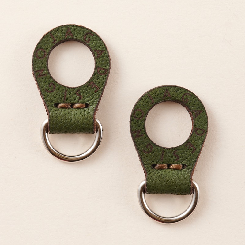 BELINDA専用オプションパーツ×2