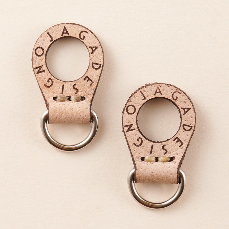 BELINDA専用オプションパーツ×2