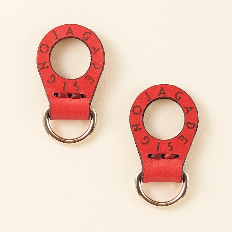 BELINDA専用オプションパーツ×2