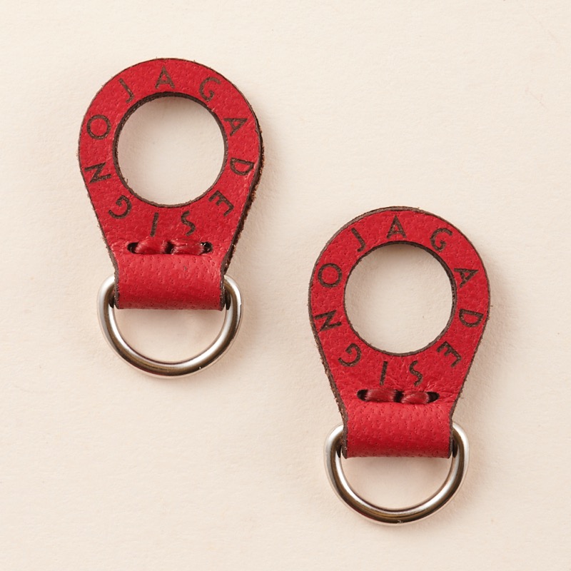 BELINDA専用オプションパーツ×2