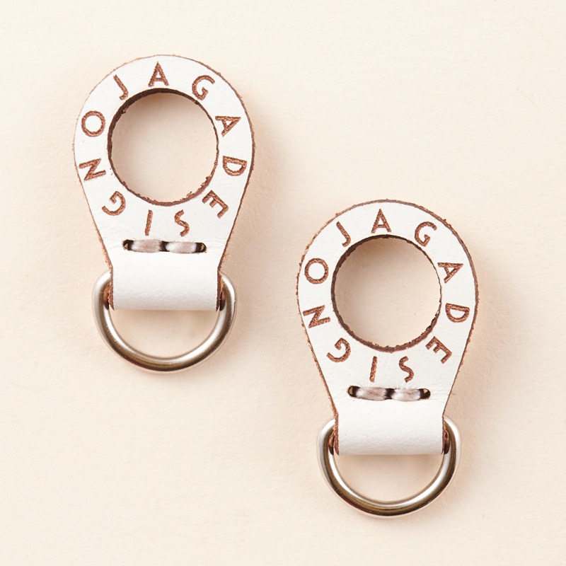 BELINDA専用オプションパーツ×2