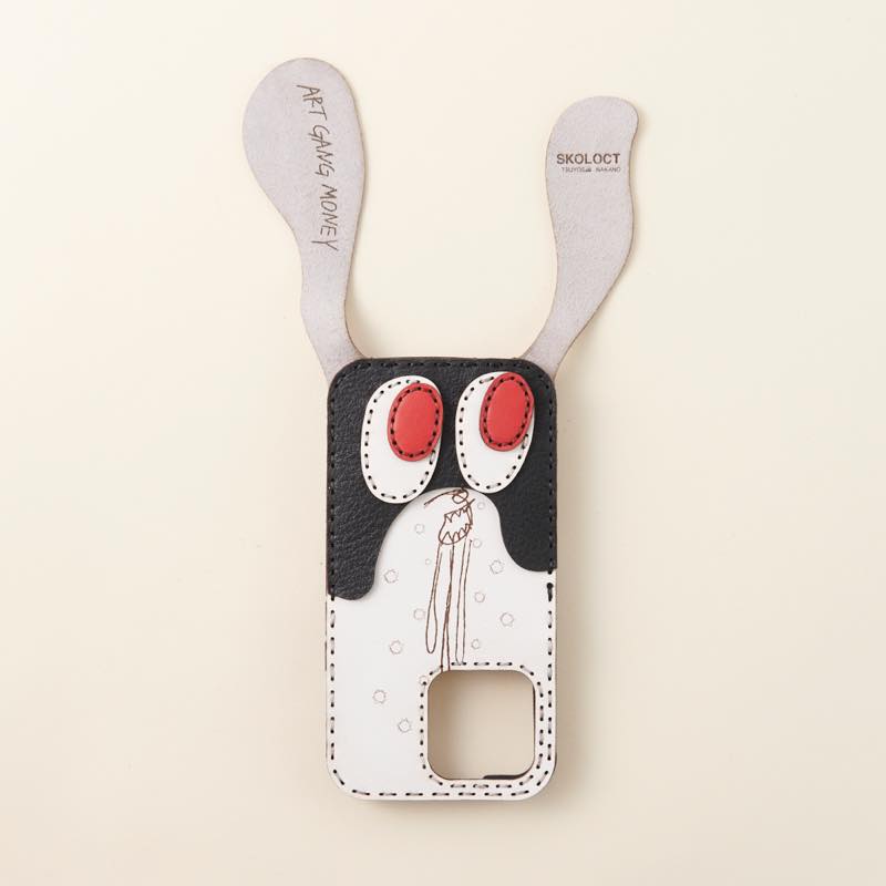 SKOLOCT (iPhone13mini・13・13Pro・13ProMax)-01