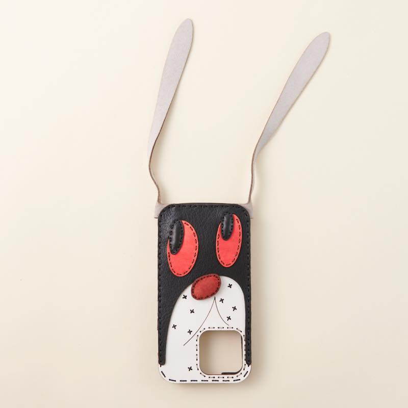 SKOLOCT (iPhone13mini・13・13Pro・13ProMax)-02