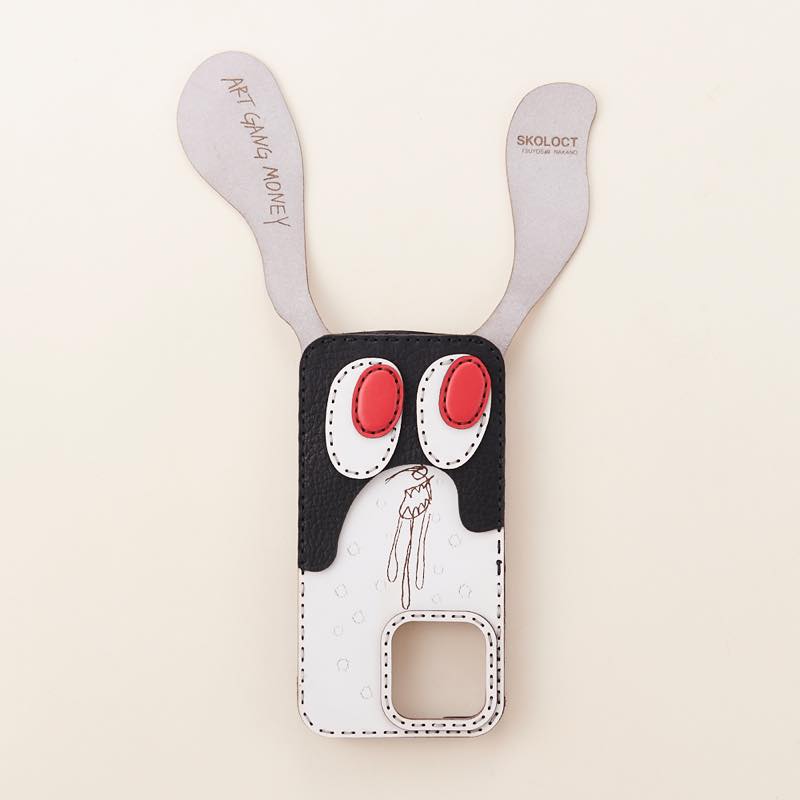 SKOLOCT(iPhone14・14Pro・14Plus・14Promax)