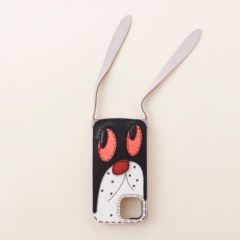 SKOLOCT(iPhone14・14Pro・14Plus・14Promax)