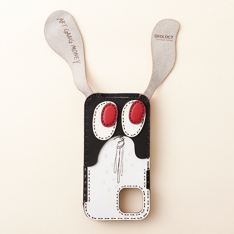 SKOLOCT ( 11Pro / 11ProMax ケース )