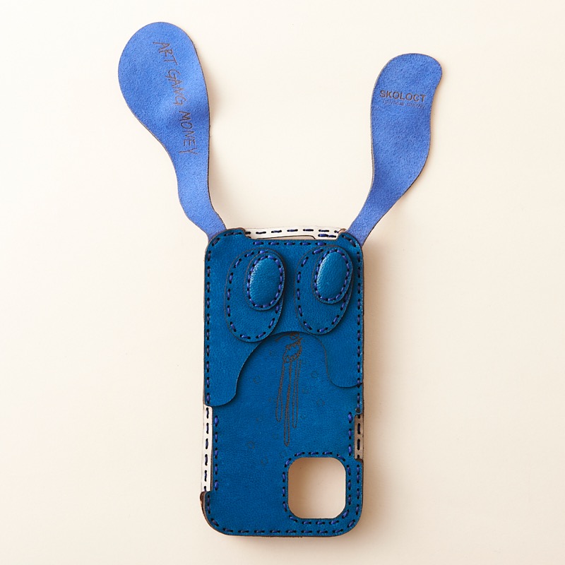 SKOLOCT ( 11Pro / 11ProMax ケース )