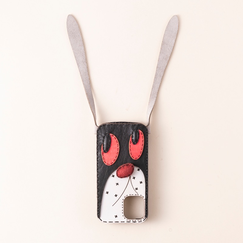 SKOLOCT(iPhone12mini/12・12Pro/12ProMax)