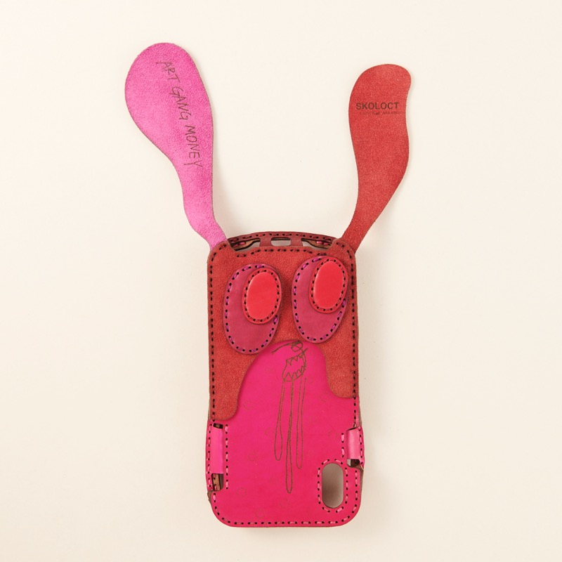 SKOLOCT (iPhone XS Max)