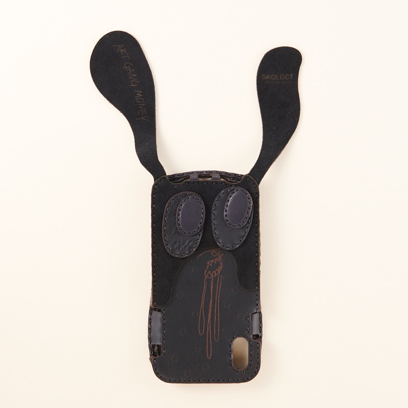 SKOLOCT (iPhone XS Max)