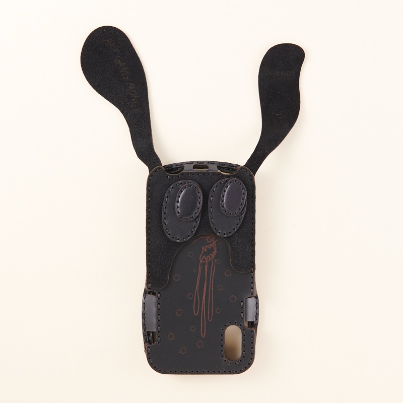 SKOLOCT (iPhoneX / XS)