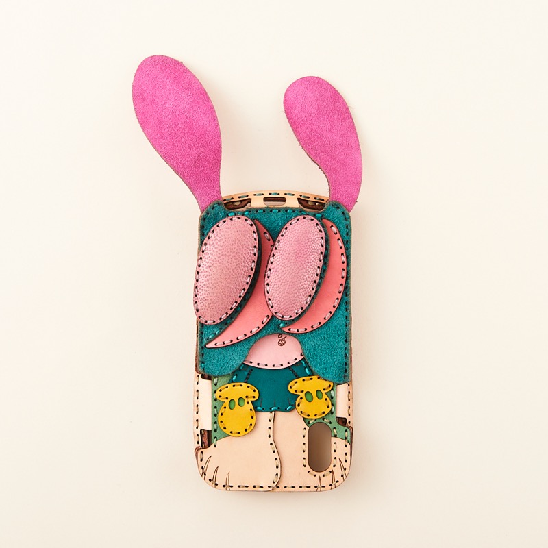 SKOLOCT(iPhoneXSケース)