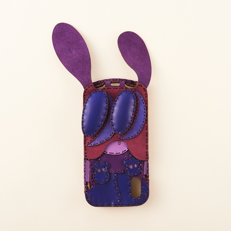 SKOLOCT(iPhoneXSケース)