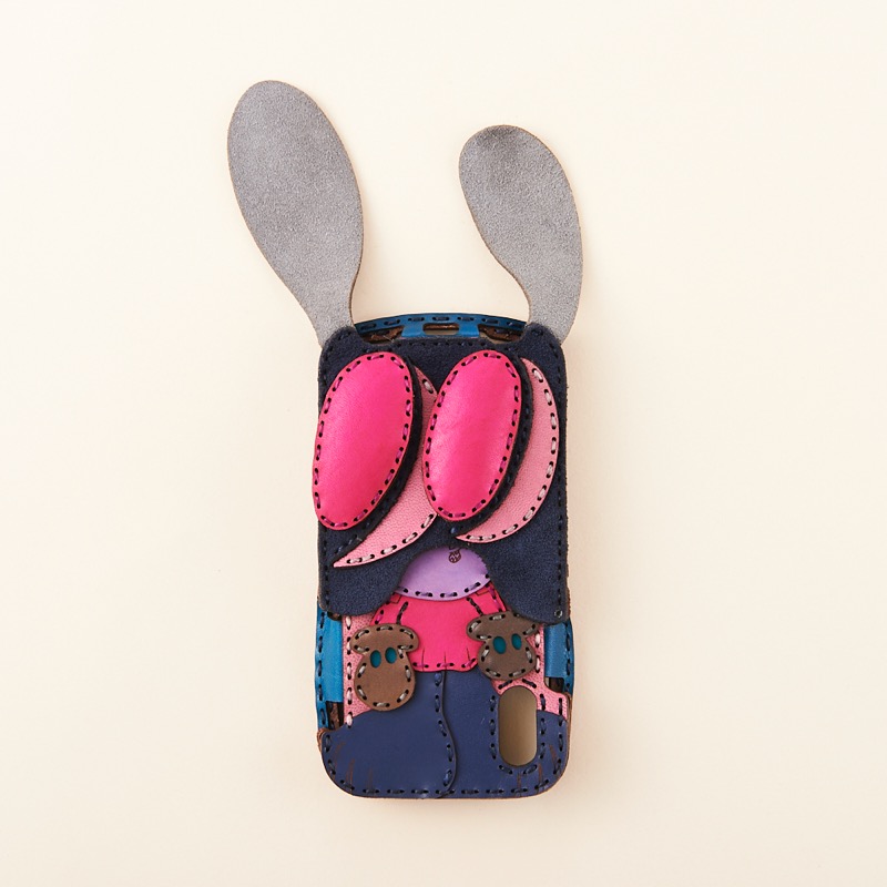 SKOLOCT(iPhoneXSケース)