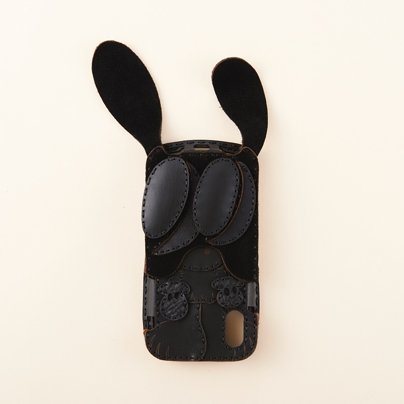 SKOLOCT(iPhoneXSケース)