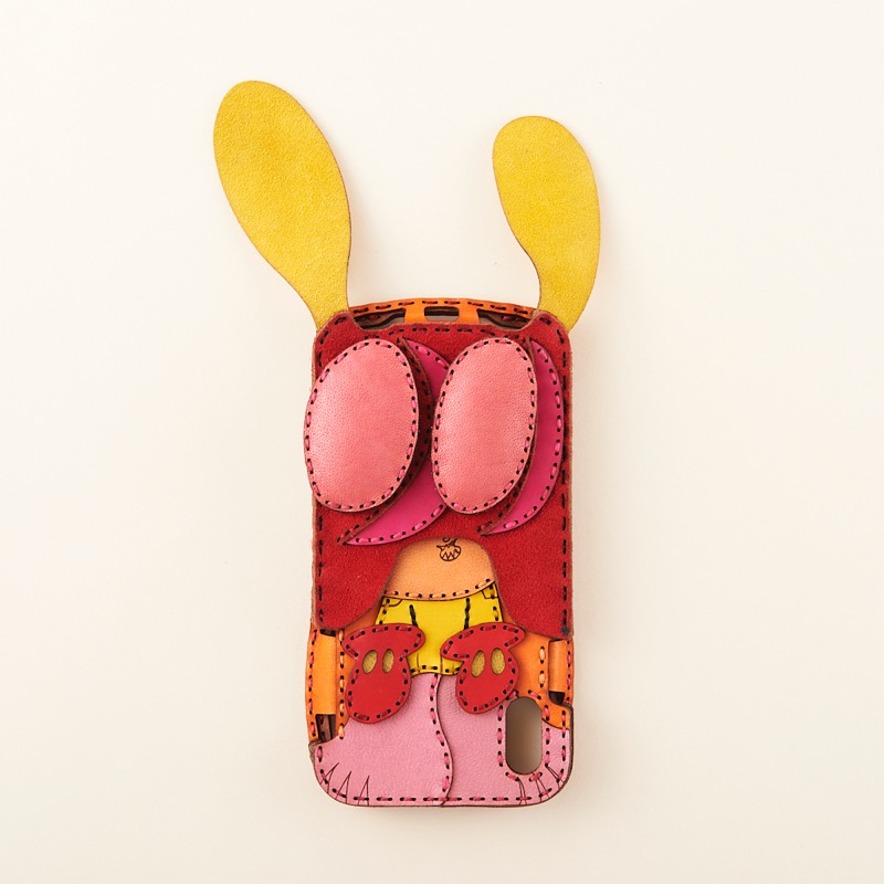 SKOLOCT(iPhoneXS Maxケース)