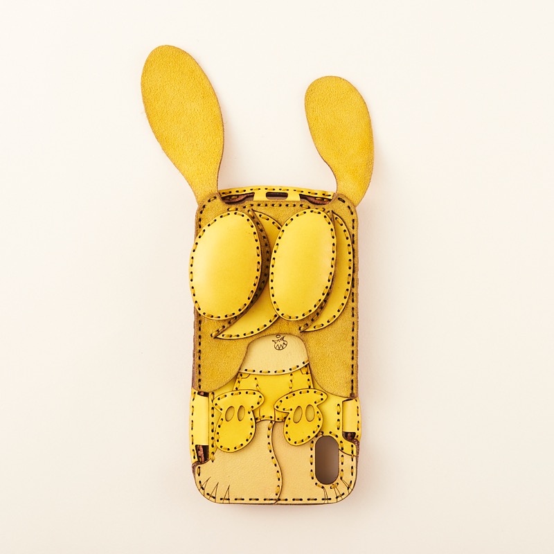 SKOLOCT(iPhoneXS Maxケース)