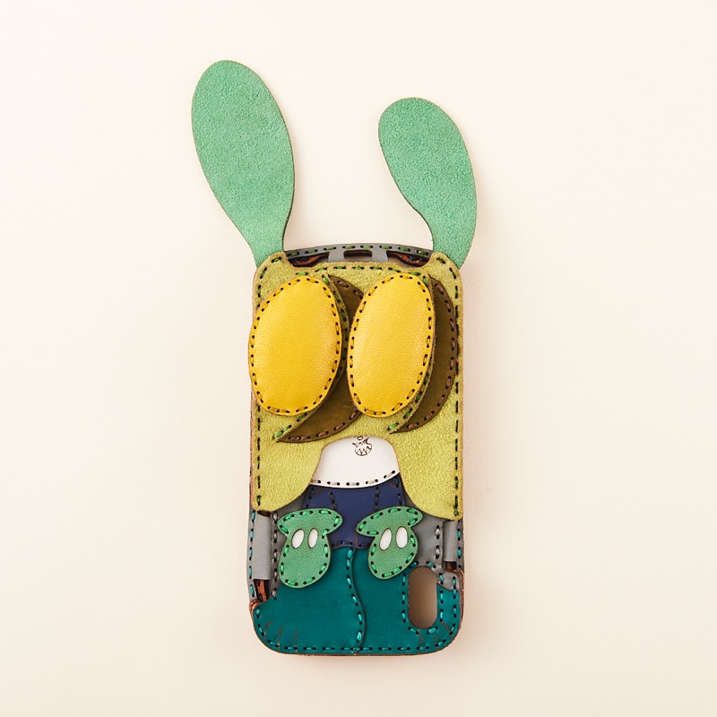 SKOLOCT(iPhoneXS Maxケース)